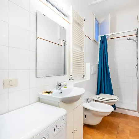 Vagellai Apartman