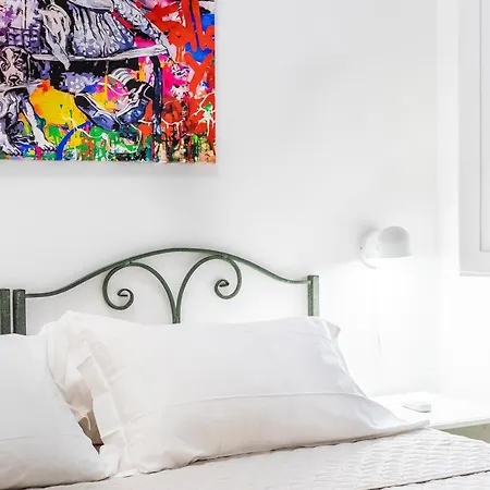 Vagellai Apartman *